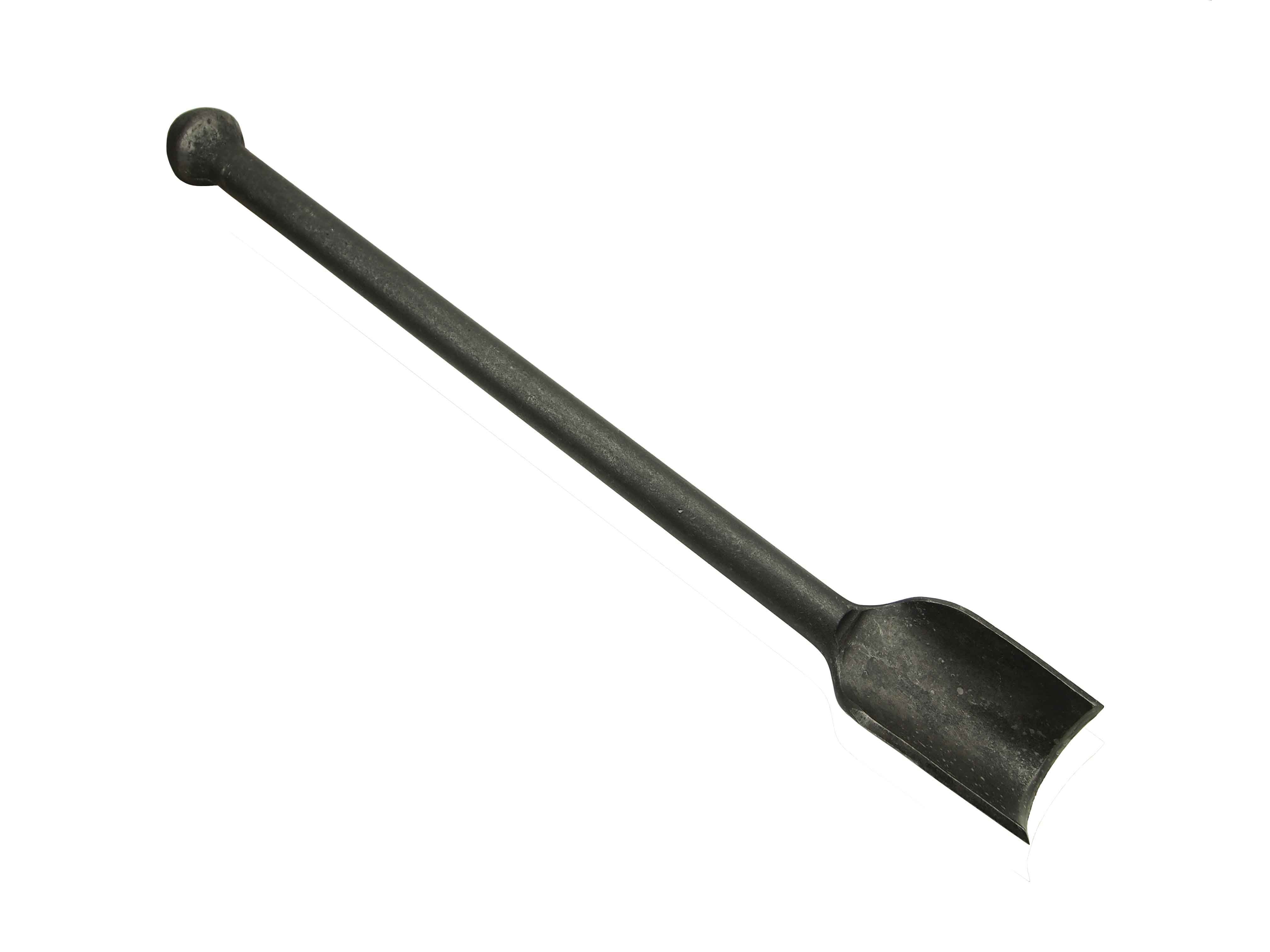 Bad ass planting bar 60cm